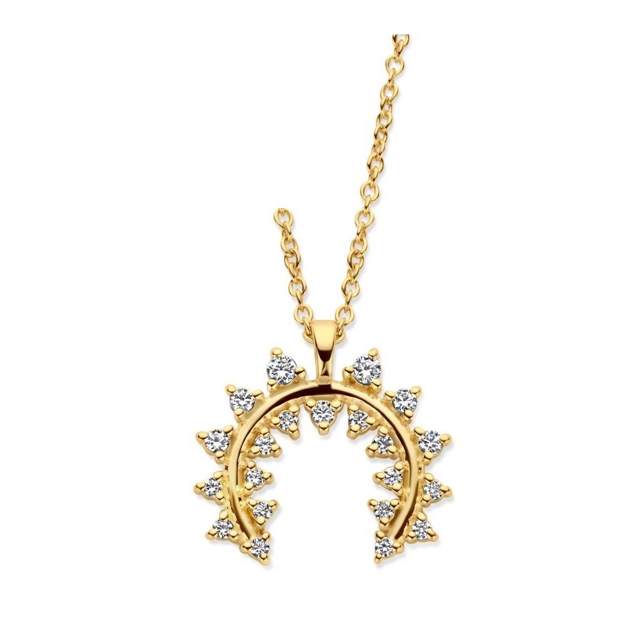 spirit_icons_kette_empress_109 spirit_icons_kette_empress_109