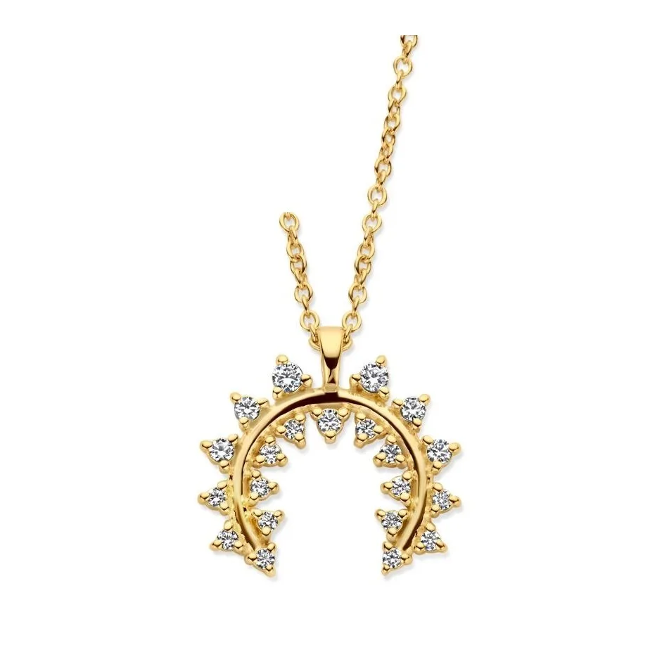 spirit_icons_kette_empress_109