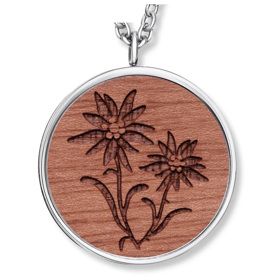 crystalp_kette_wooden_duo_edel