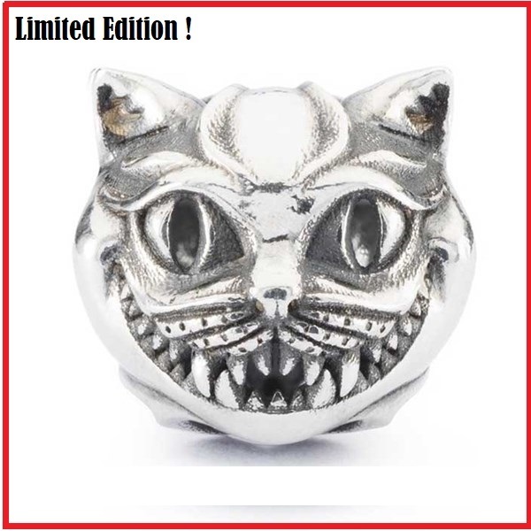 trollbeads_silberbead_tagbe_30