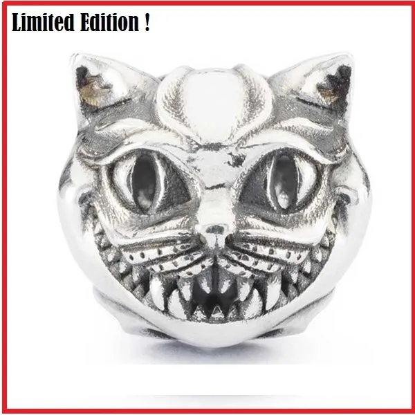 trollbeads_silberbead_tagbe_30