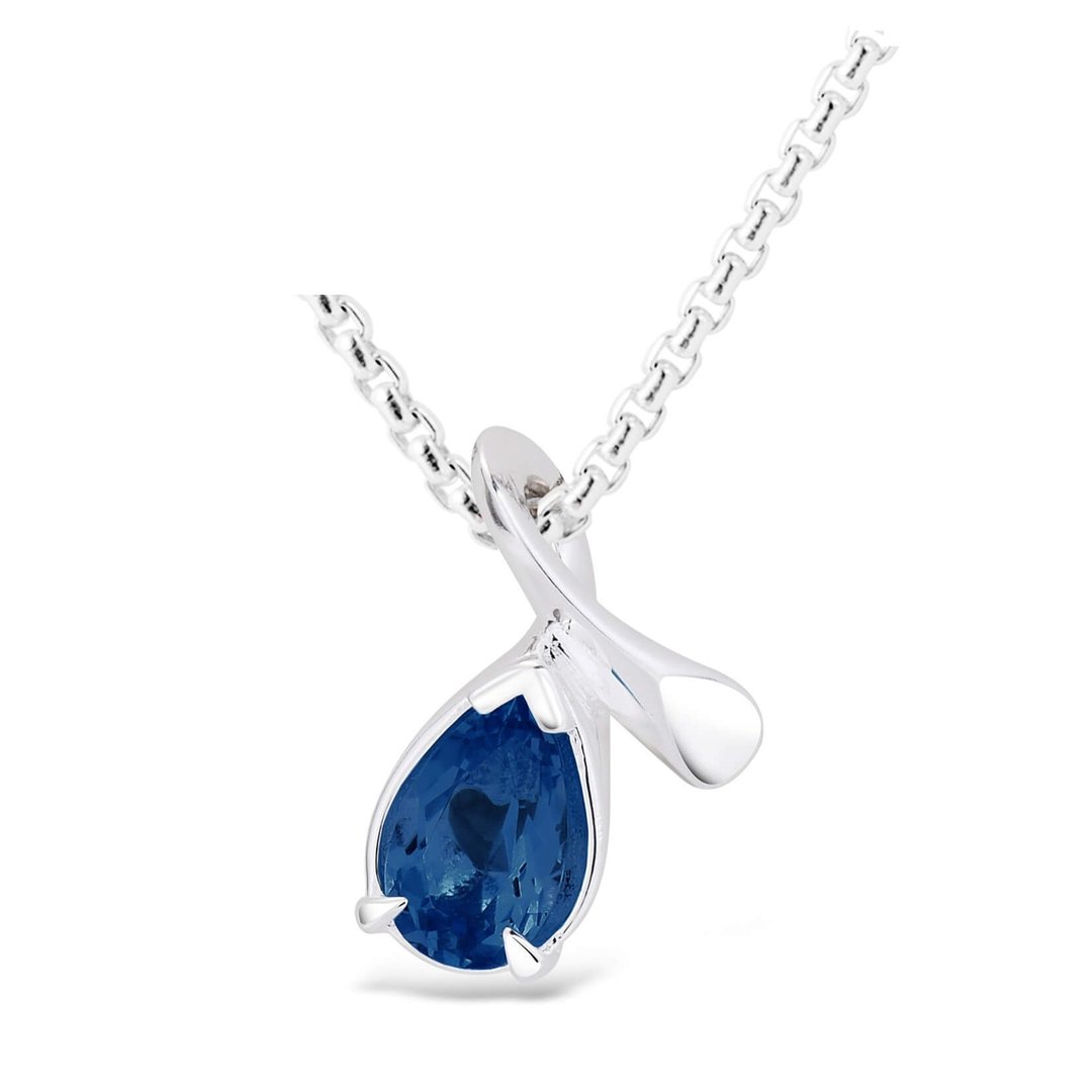 fritsch_sterling_anhaenger_1ct fritsch_sterling_anhaenger_1ct
