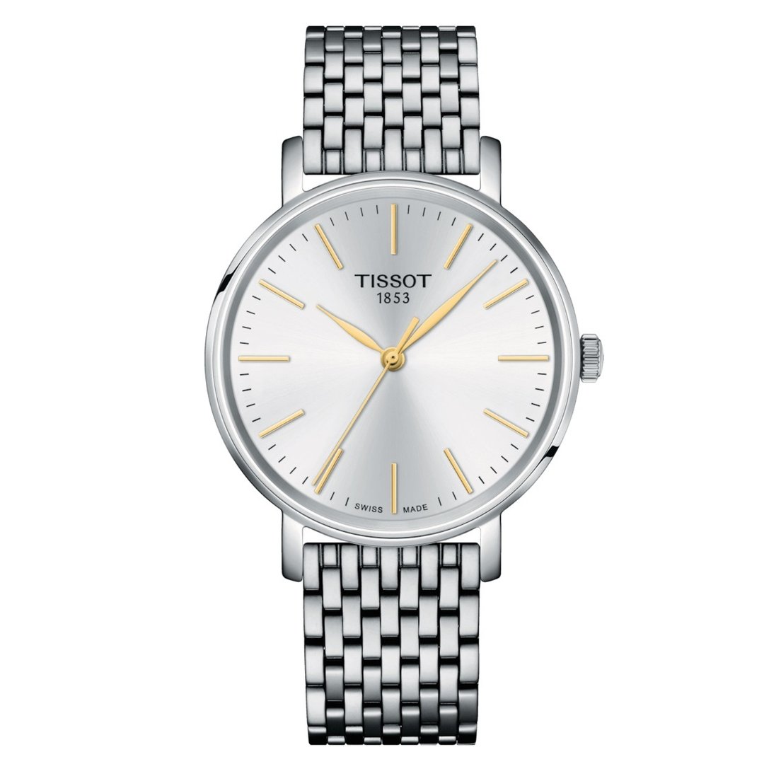 tissot_everytime_t143_210_11_0