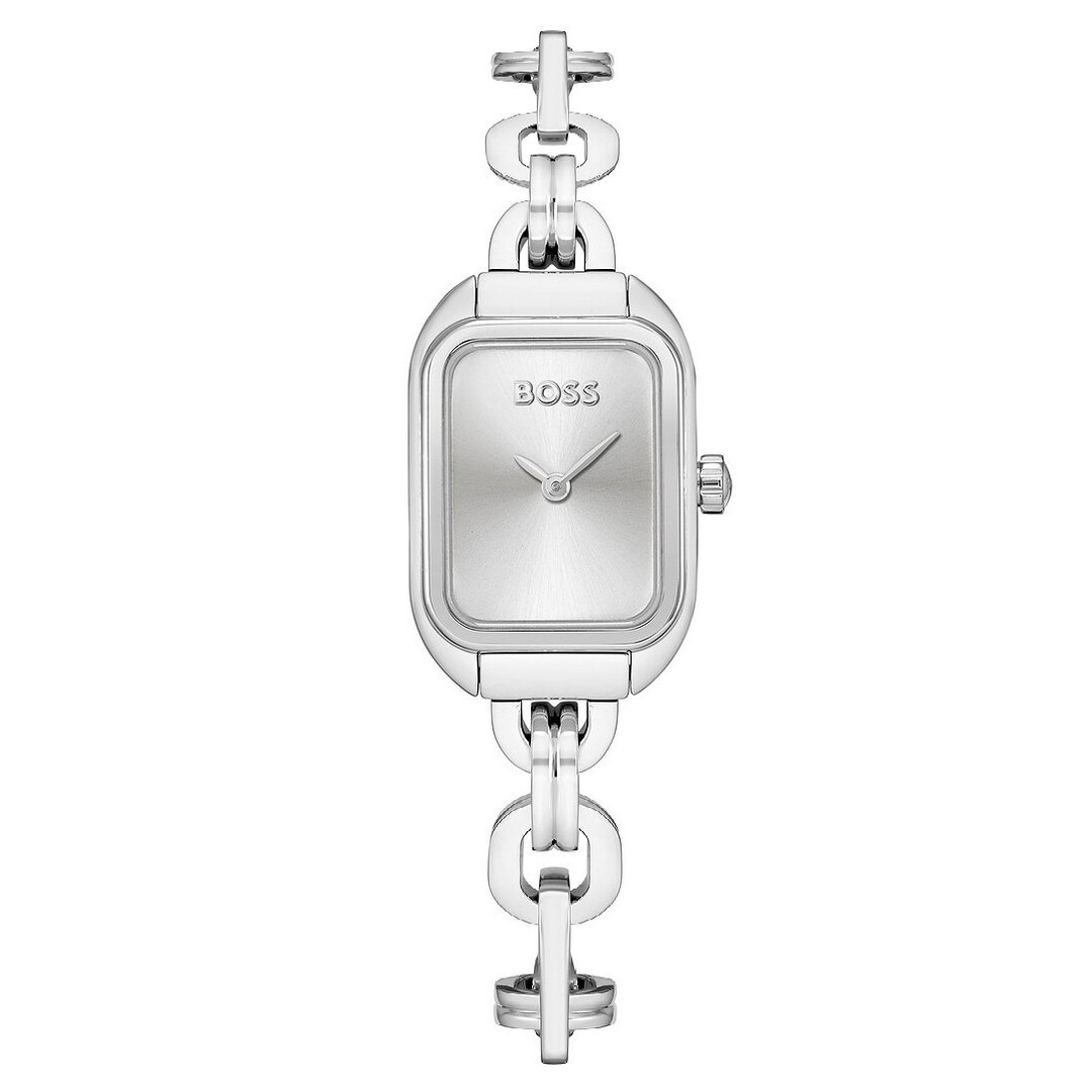 boss_quarz_uhr_hailey_1502654