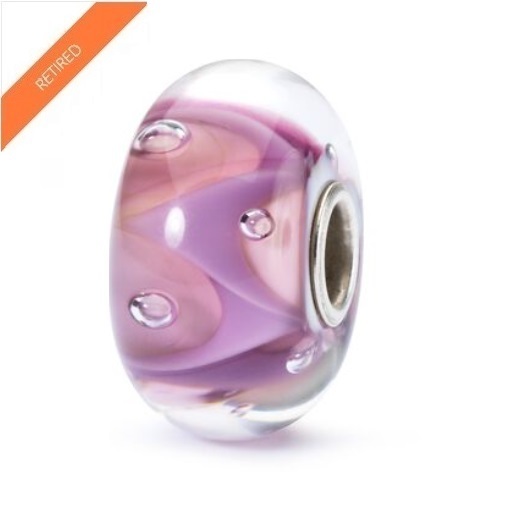 trollbeads_glasbead_tglbe_1040 trollbeads_glasbead_tglbe_1040