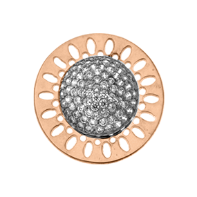 my_imenso_insignia_24mm_24_024