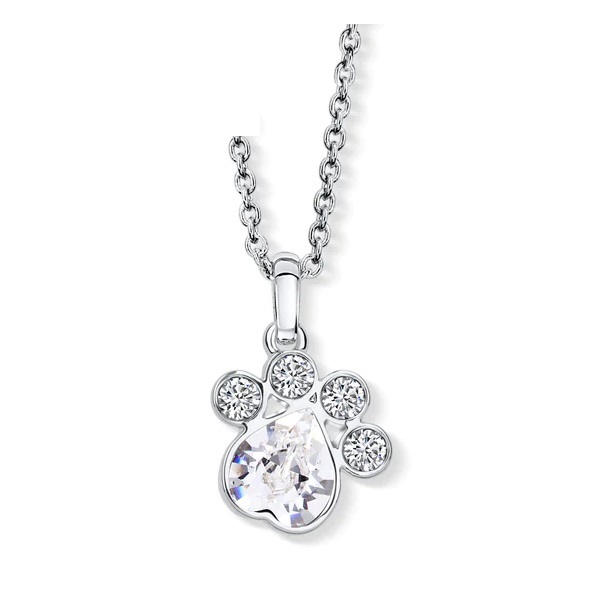crystalp_kette_paw_30354_cry_r