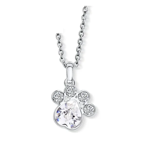 crystalp_kette_paw_30354_cry_r