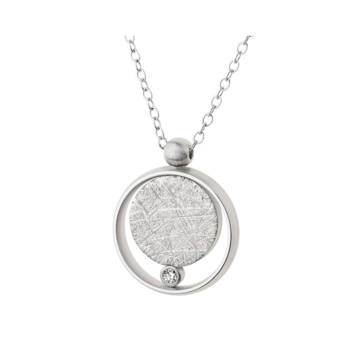 ernstes_design_collier_k831_mi ernstes_design_collier_k831_mi