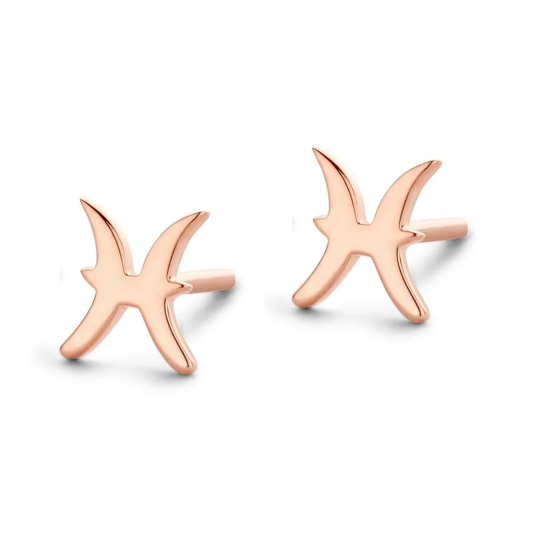 spirit_icons_ohrstecker_sternz