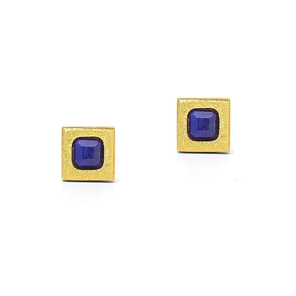 bernd_wolf_ohrstecker_cusi_24k