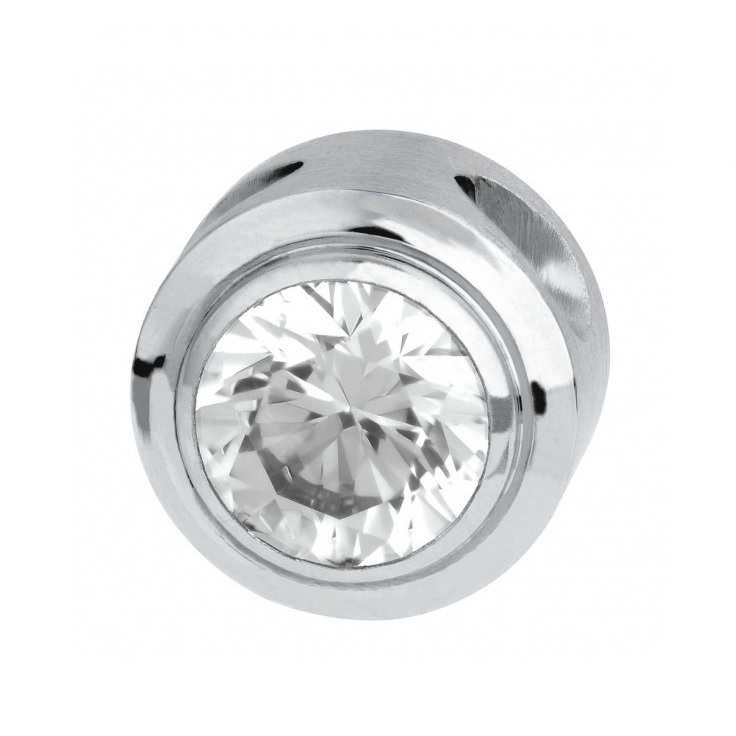 ernstes_design_anhaenger_an812 ernstes_design_anhaenger_an812