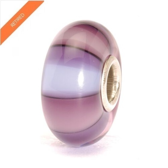 trollbeads_glasbead_tglbe_1004