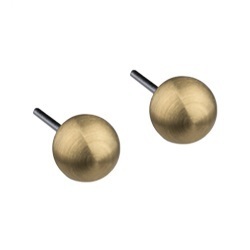 ernstes_design_ohrstecker_ca_6 ernstes_design_ohrstecker_ca_6