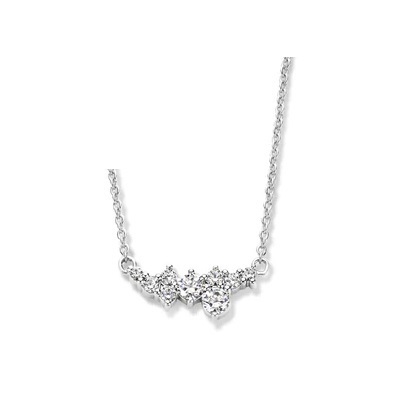 spirit_icons_kette_aria_11071_