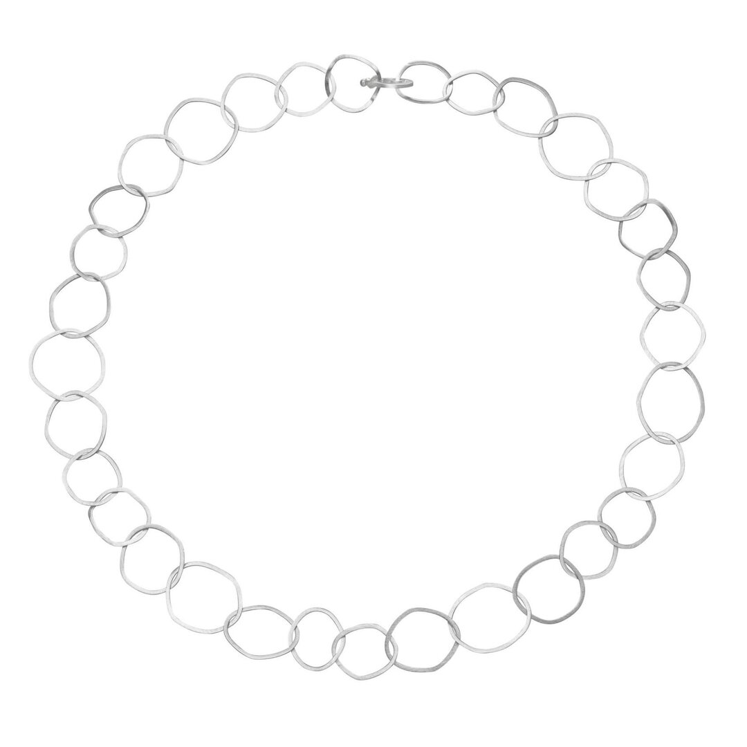 tezer_kette_925_silber_rk_804