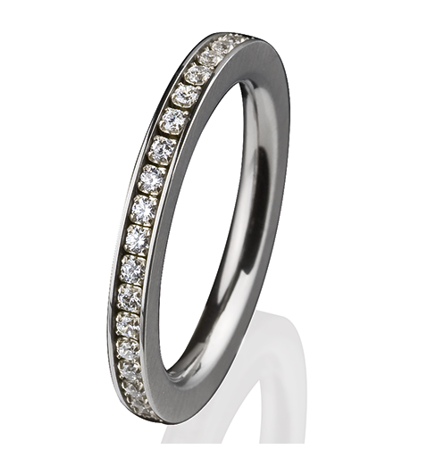 ernstes_design_edvita_ring_r26