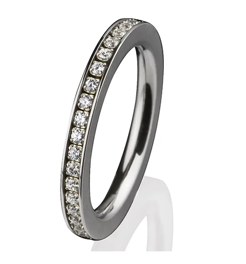 ernstes_design_edvita_ring_r26