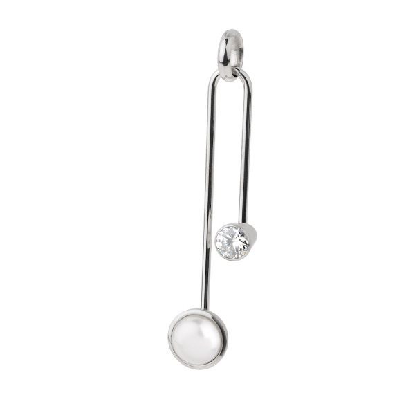 ernstes_design_anhaenger_an842