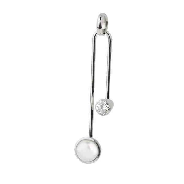ernstes_design_anhaenger_an842