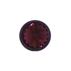 my_imenso_ring_insignia_14mm_1 my_imenso_ring_insignia_14mm_1