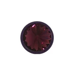 my_imenso_ring_insignia_14mm_1