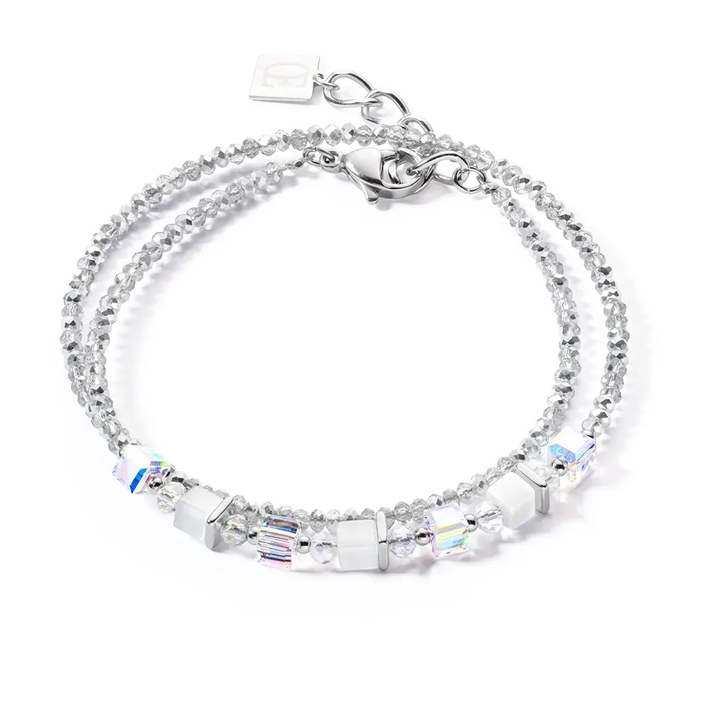 coeur_de_lion_armband_4564_30_