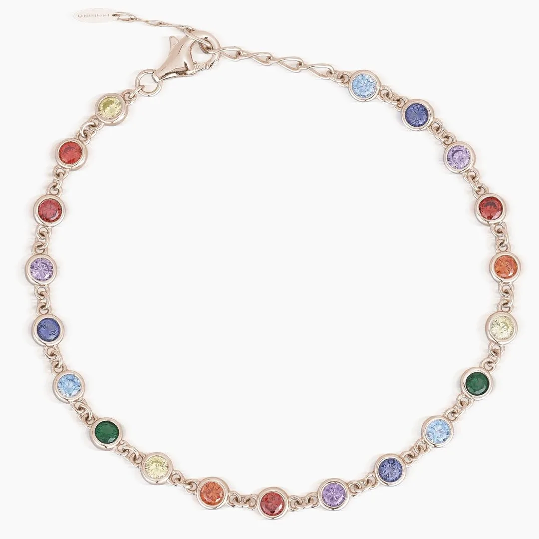 mabina_925_sterling_silber_arm