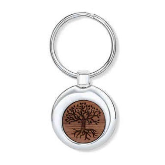 crystalp_keyring_wooden_tree_o crystalp_keyring_wooden_tree_o