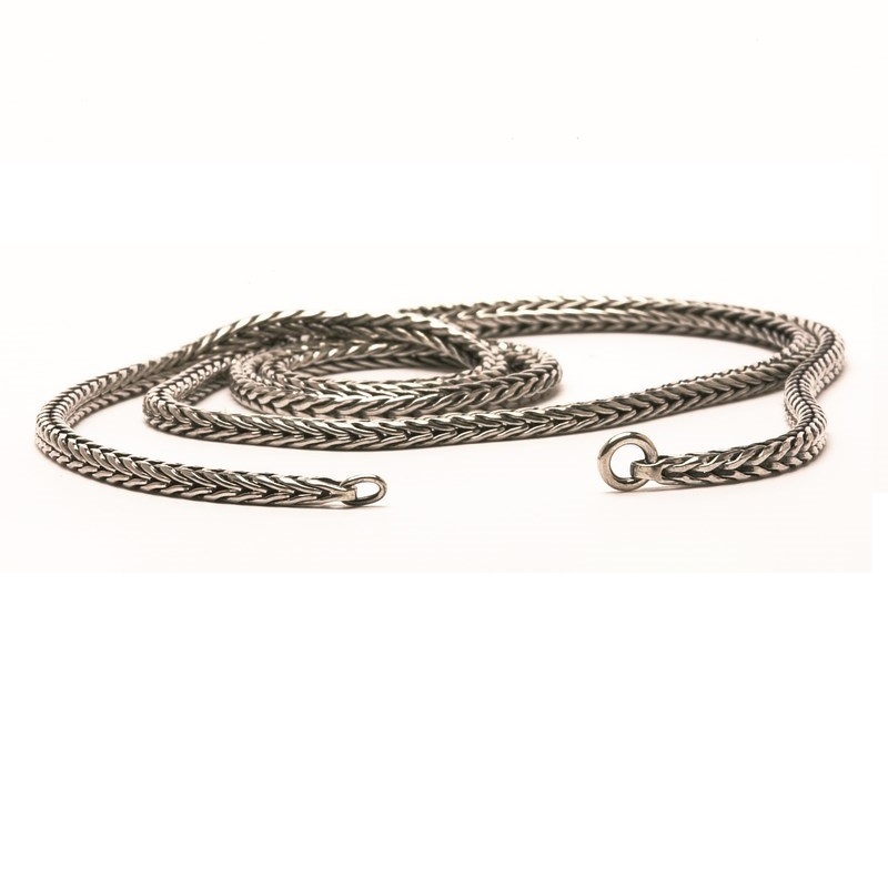 trollbeads_silberkette_tagne_0