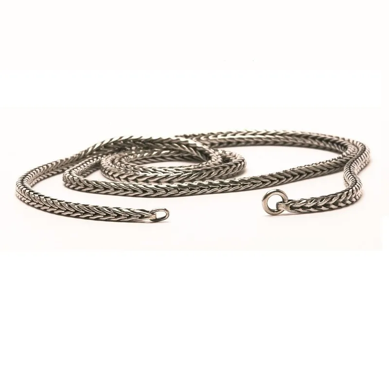 trollbeads_silberkette_tagne_0