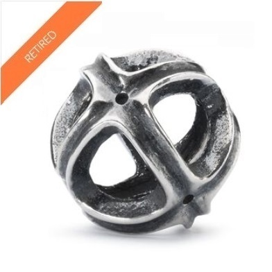 trollbeads_silberbead_tagbe_20