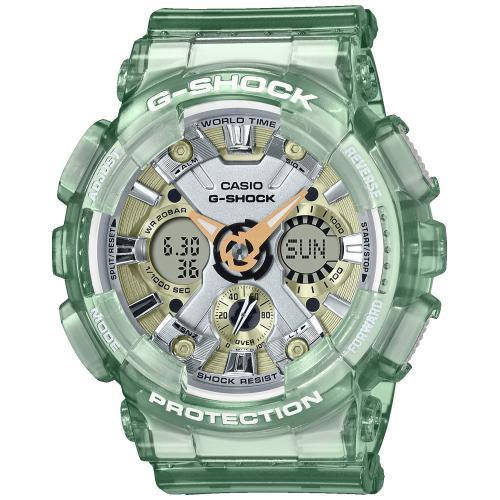 casio_g_shock_woman_gma_s120gs