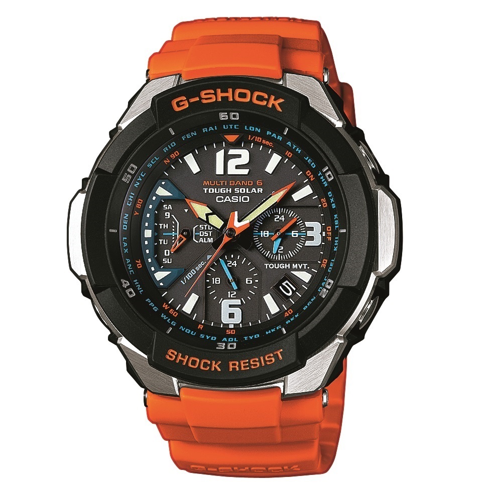 casio_g_shock_premium_gravitym