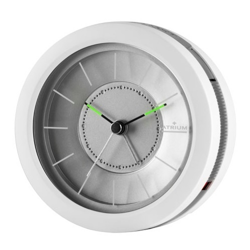 atrium_a106_0_wecker_weiss