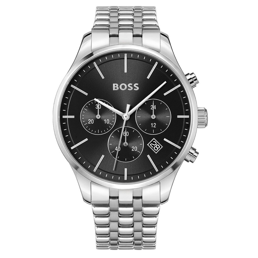boss_quarz_uhr_avery_1514157