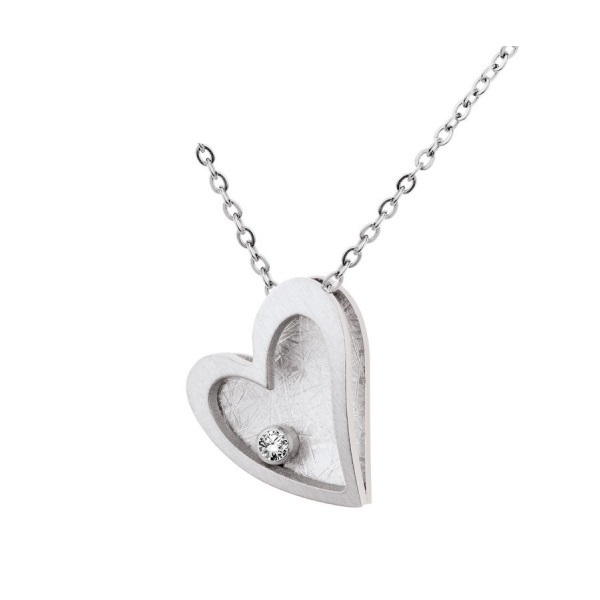 ernstes_design_collier_k815_mi ernstes_design_collier_k815_mi
