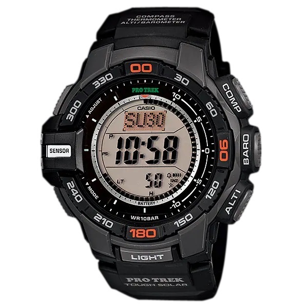 casio_pro_trek_prg_270_1er casio_pro_trek_prg_270_1er