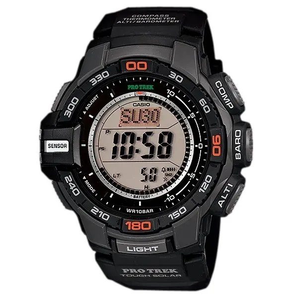casio_pro_trek_prg_270_1er