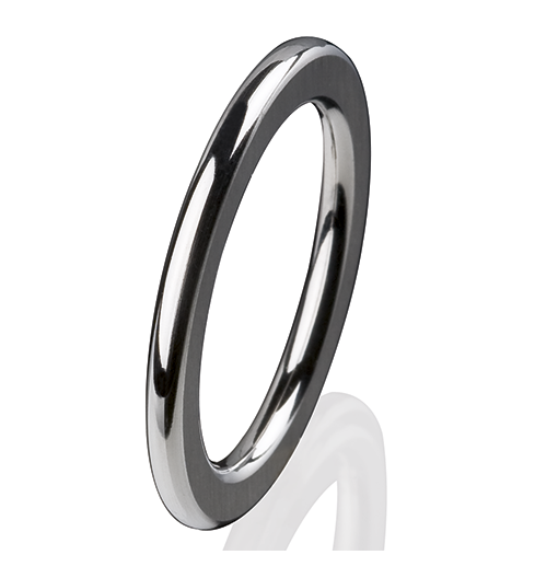 ernstes_design_edvita_ring_r25 ernstes_design_edvita_ring_r25