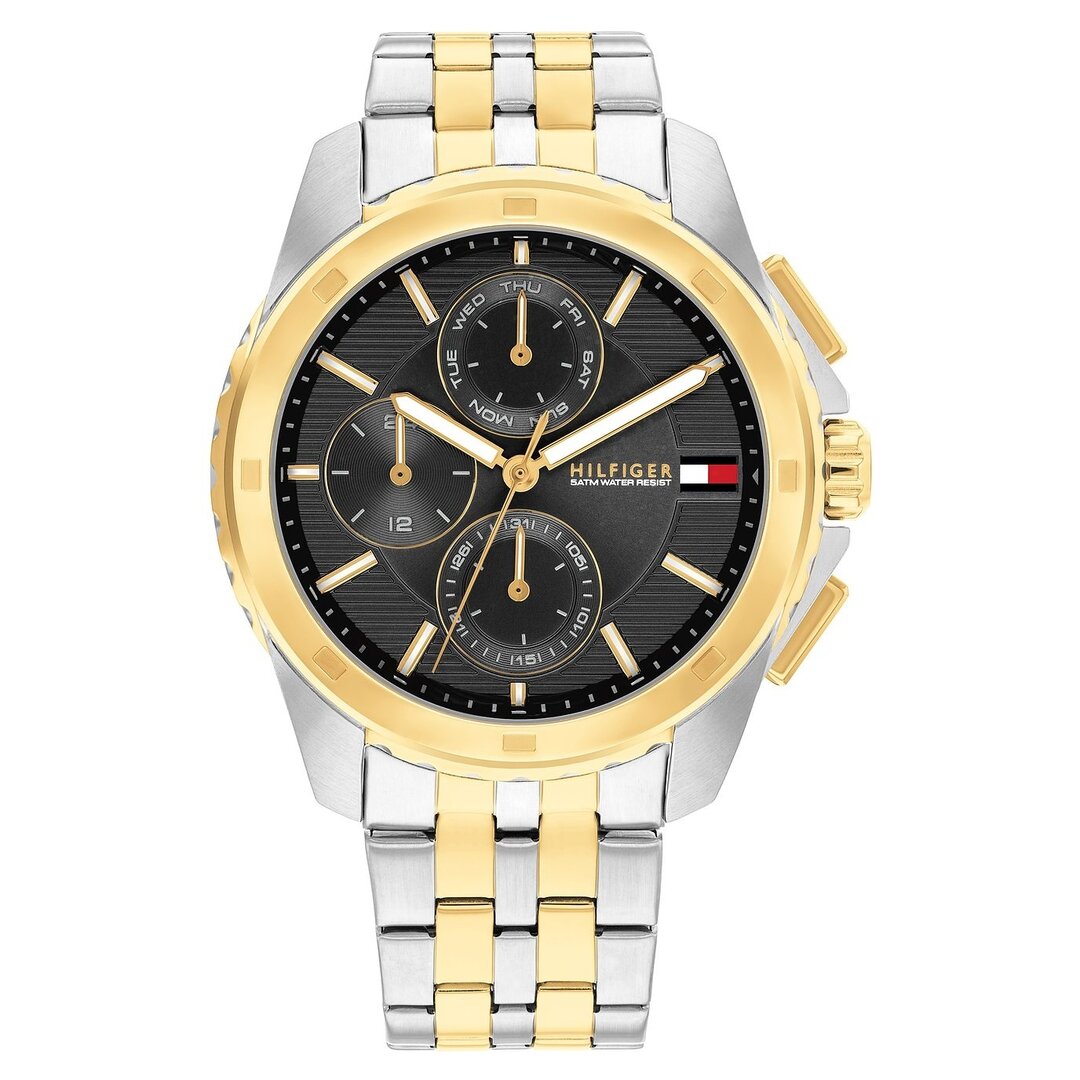 tommy_hilfiger_quarz_uhr_walke