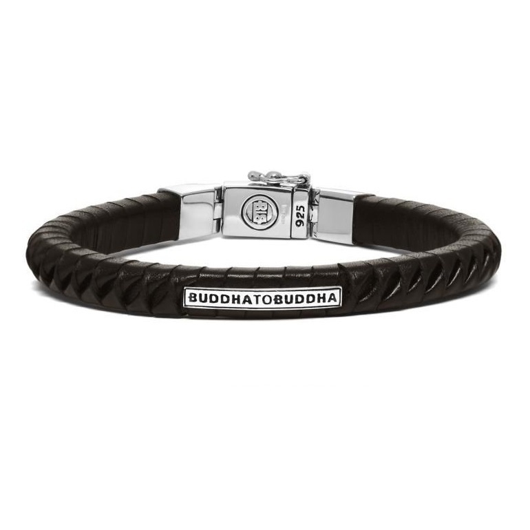 buddha_to_buddha_armband_leder buddha_to_buddha_armband_leder