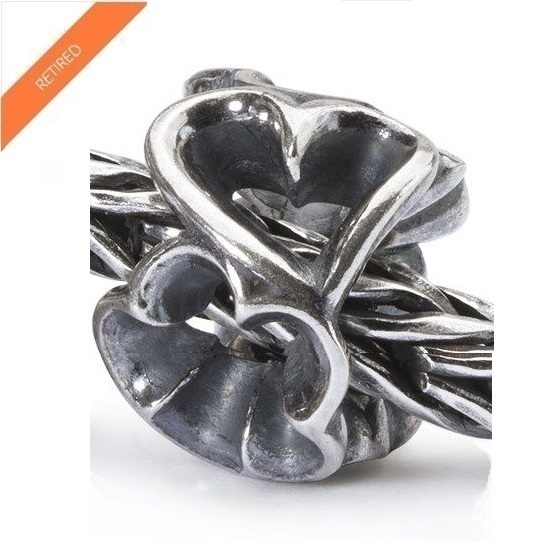 trollbeads_silberbead_tagbe_00