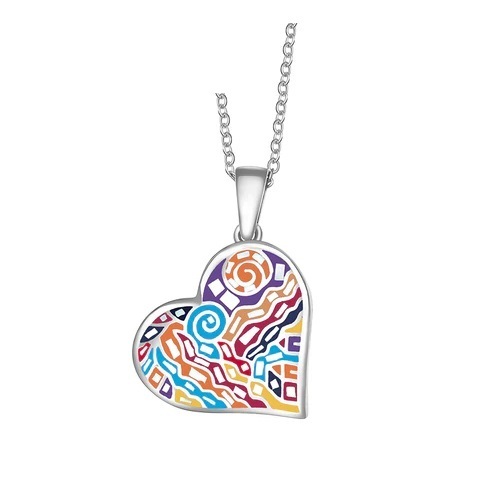 crystalp_kette_calpart_collect crystalp_kette_calpart_collect