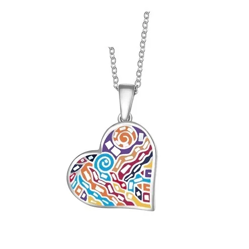 crystalp_kette_calpart_collect