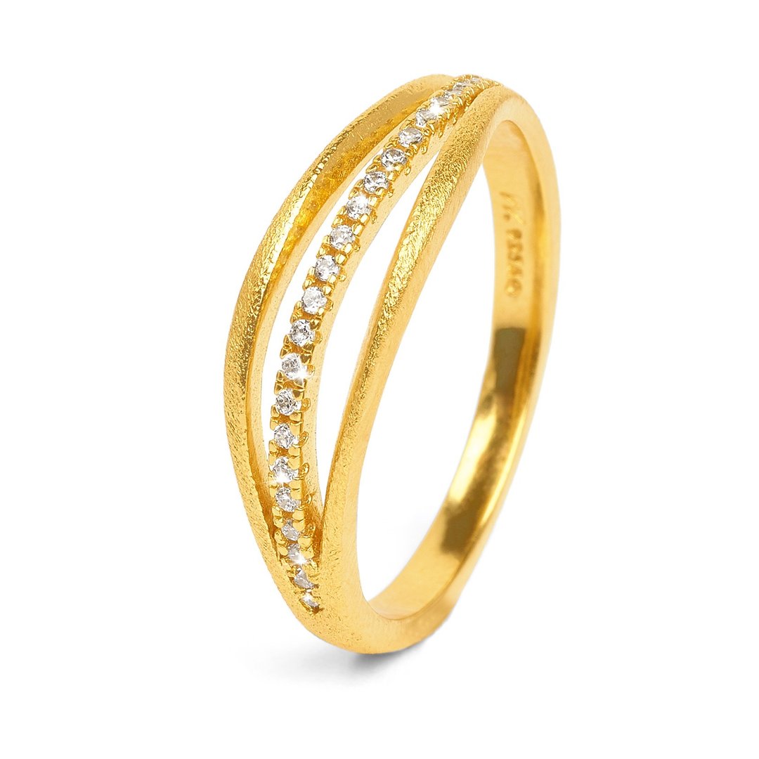 bernd_wolf_ring_sentro_24karat bernd_wolf_ring_sentro_24karat