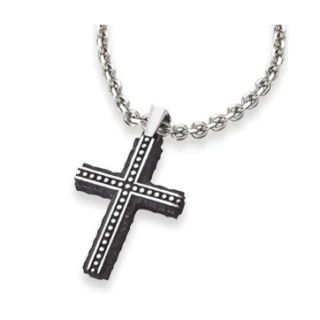 save_brave_kette_sbn_bjorn