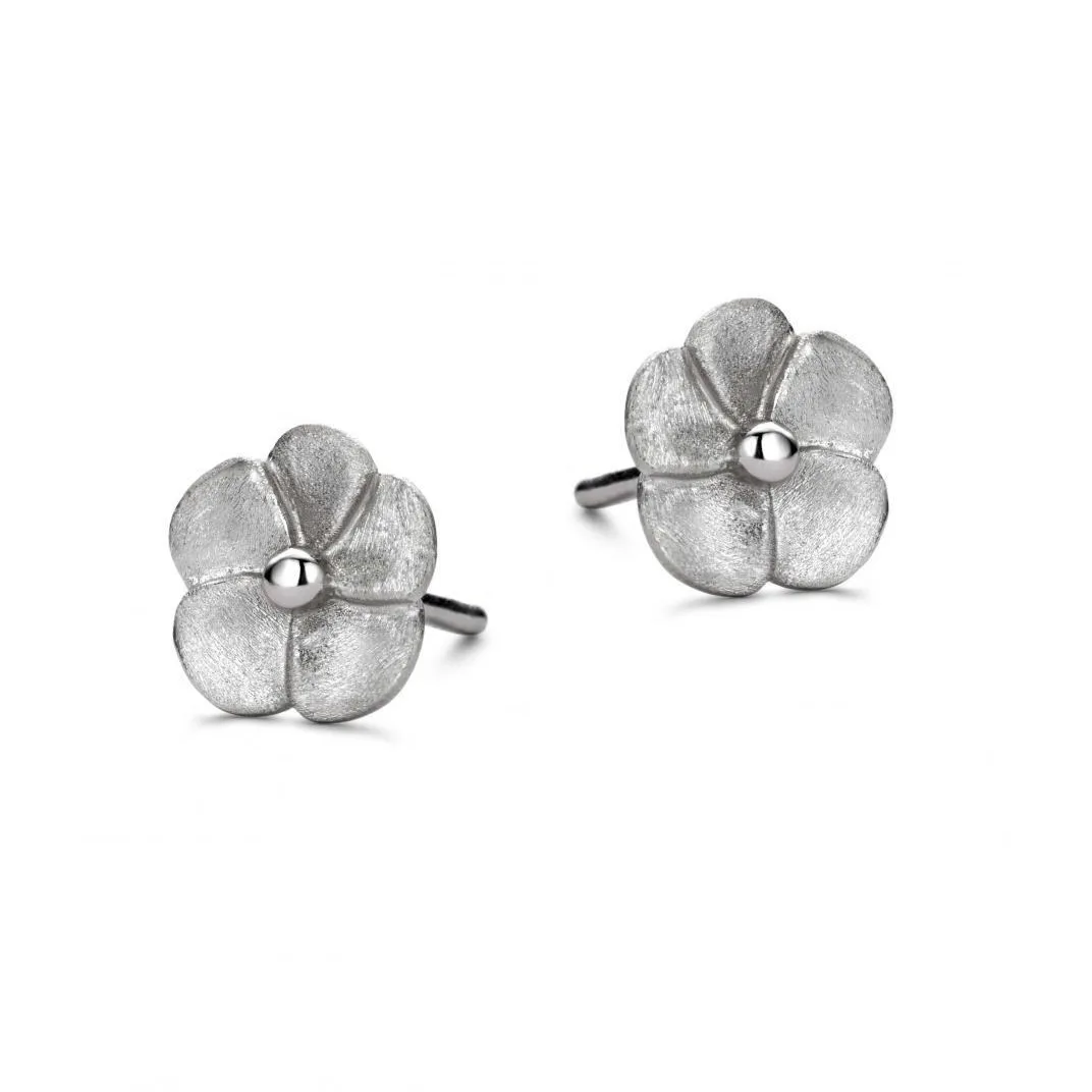 spirit_icons_ohrstecker_bloom_