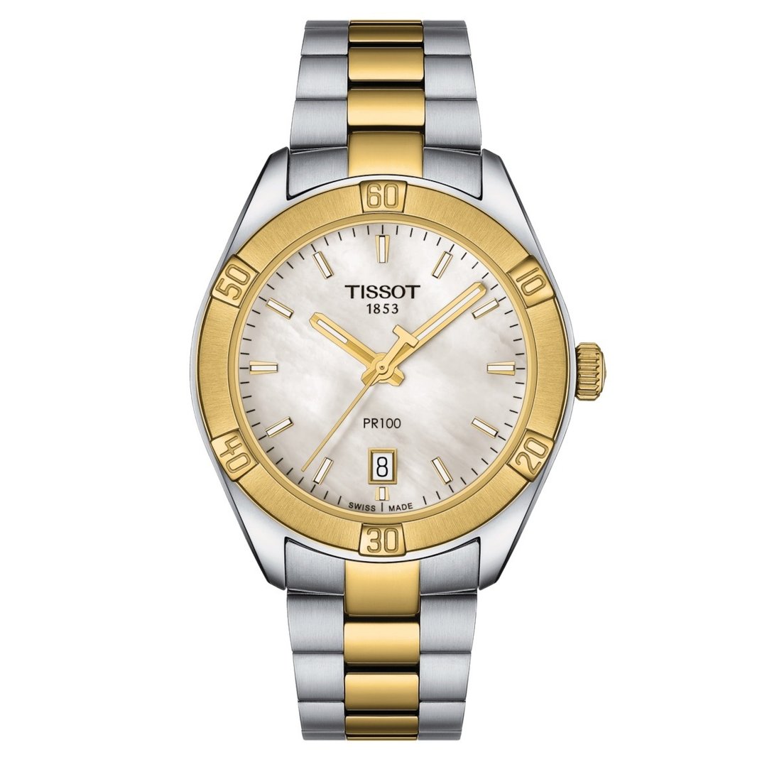 tissot_pr_100_sport_chic_t101_