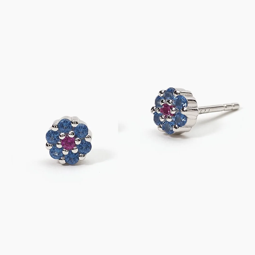 mabina_925_sterling_silber_ohr
